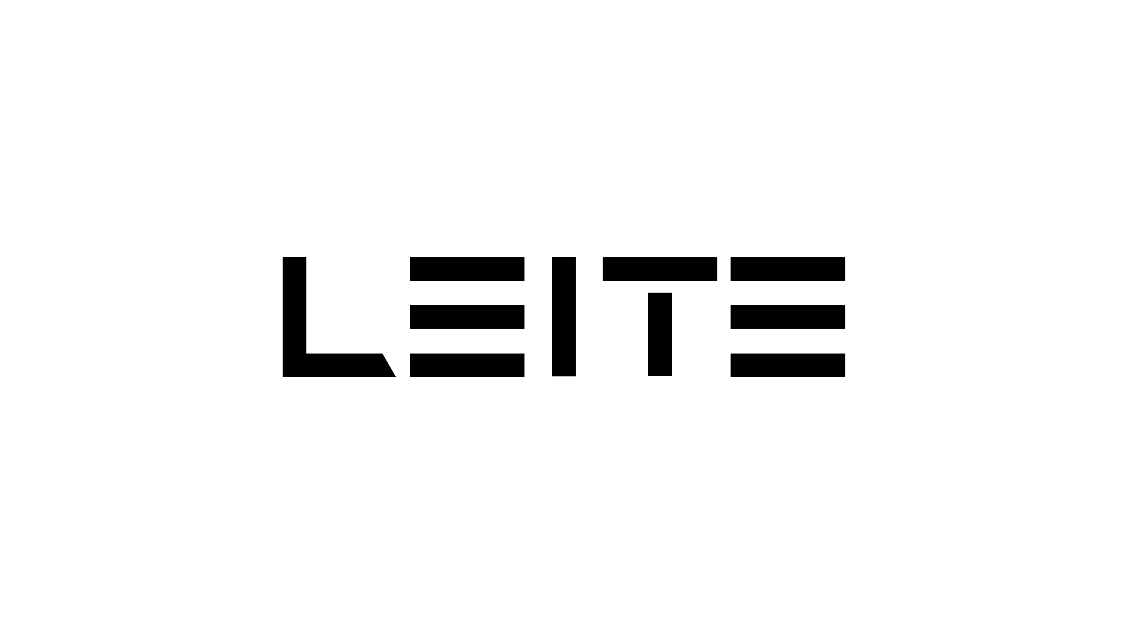 Leitekeji