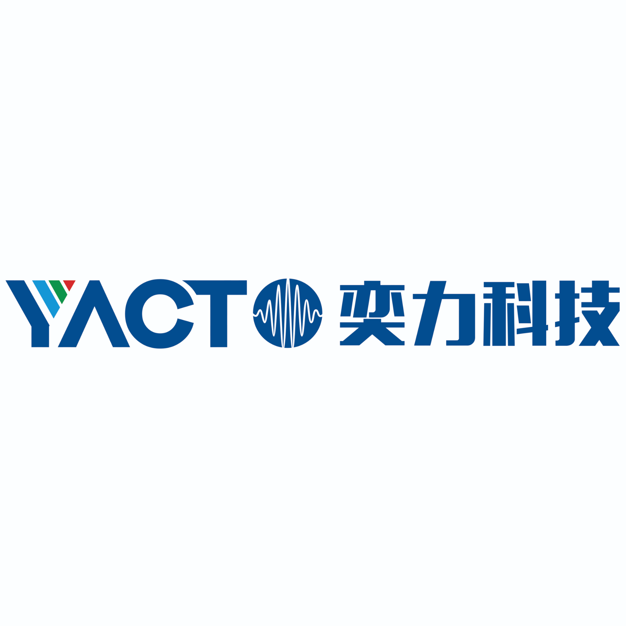 Yacto-tech