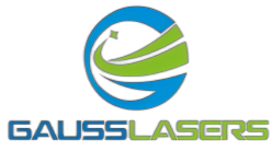 Rgslasers