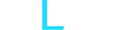 Mlkjglobal