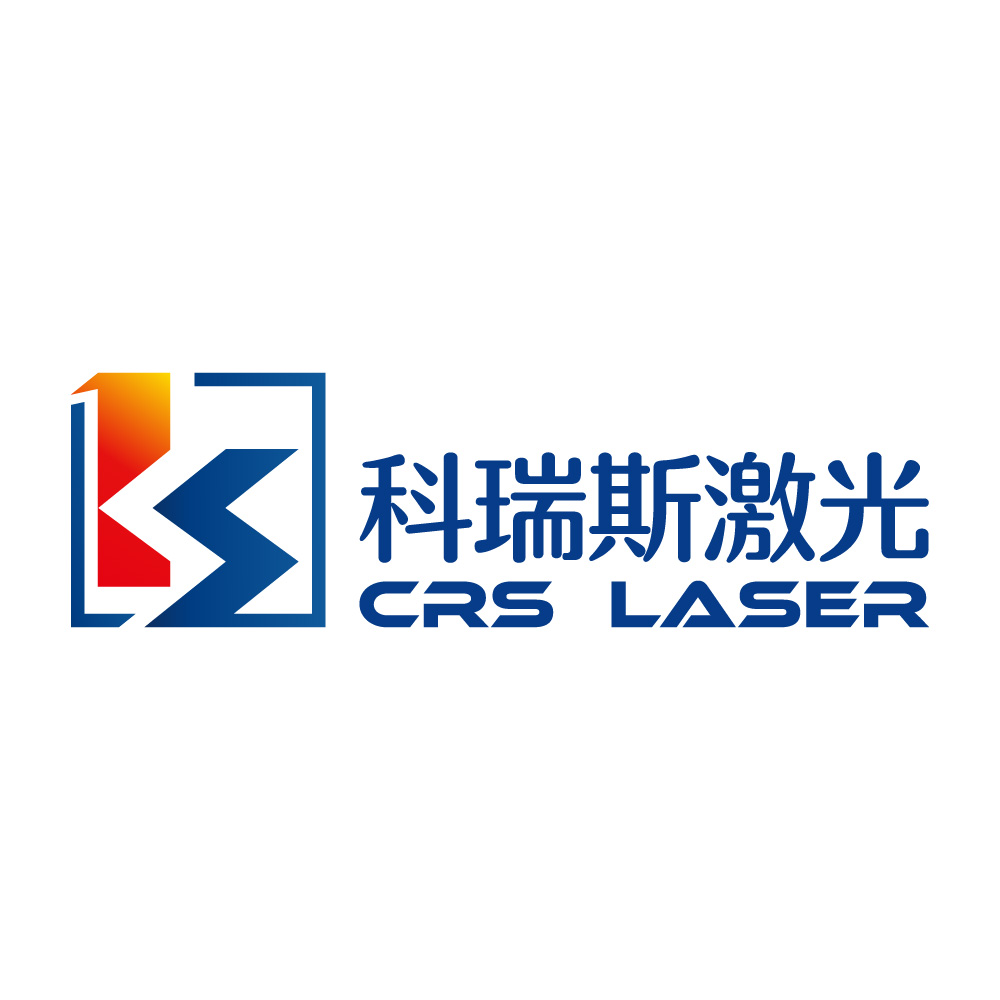 Crslaser
