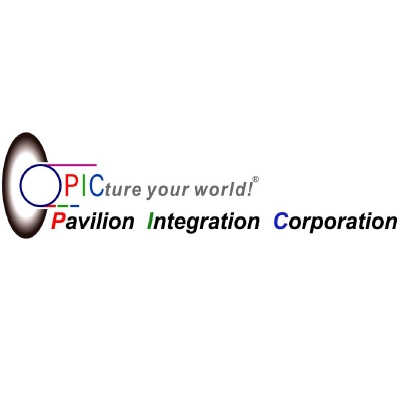 Pavilionintegration