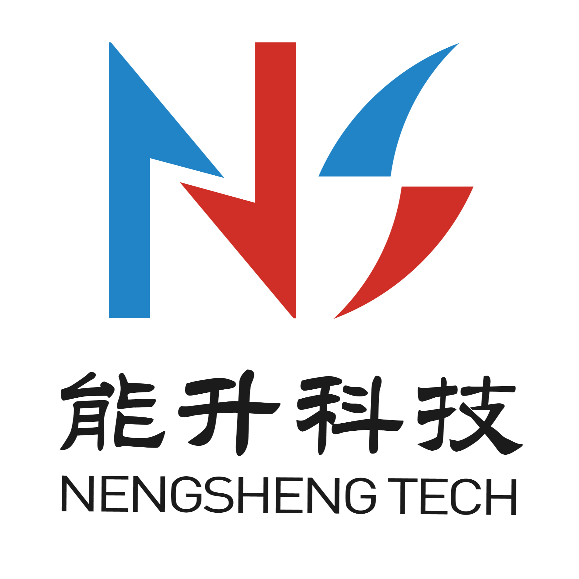 Nengshengtech