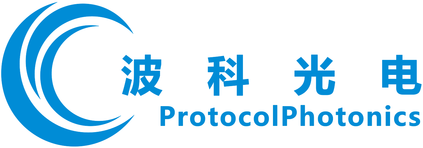 Protocolphotonics