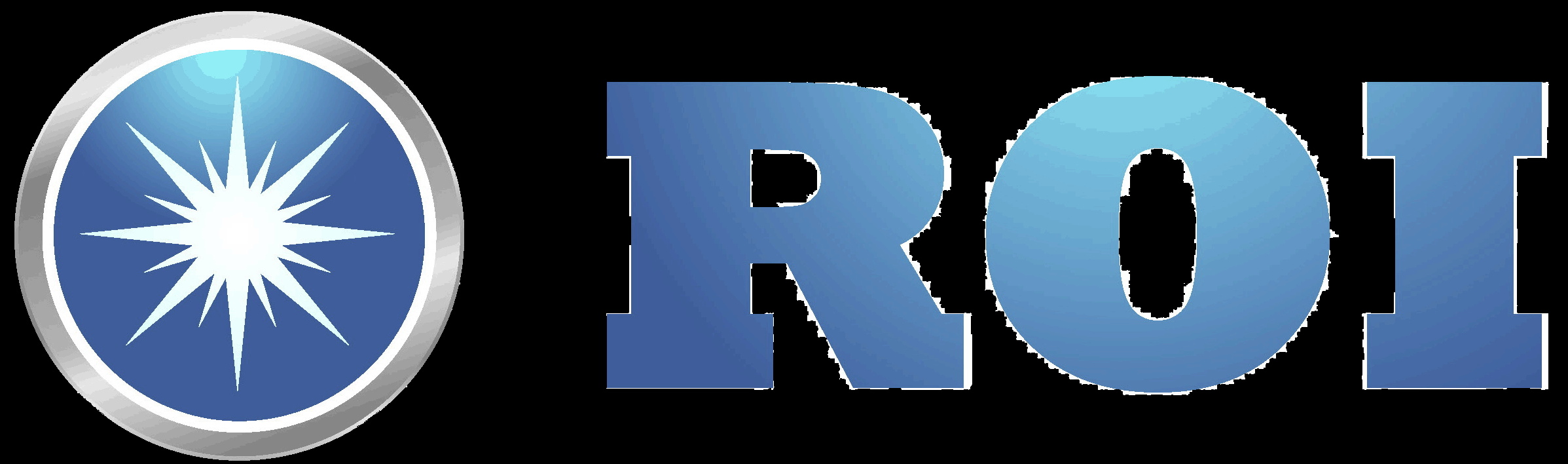 Roilaser