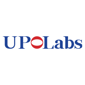 Upolabs