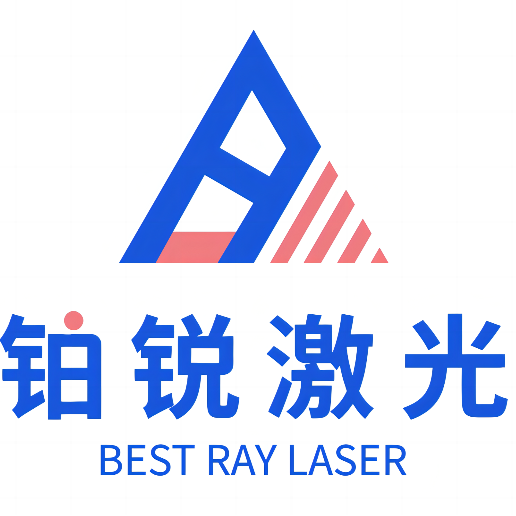 Bestraylaser