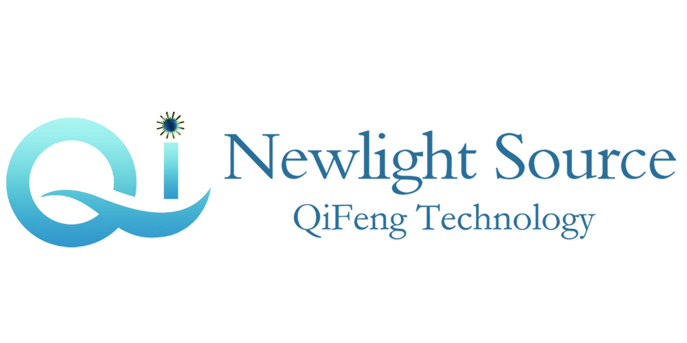 Qi-nls