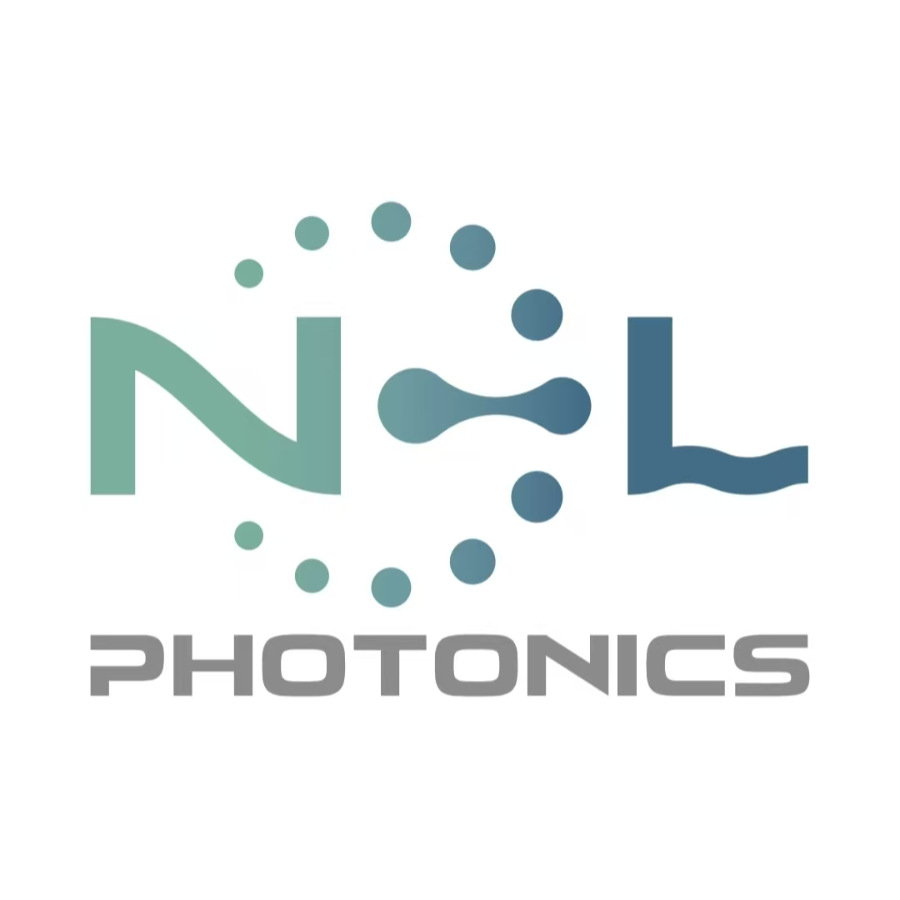 Ng-laser