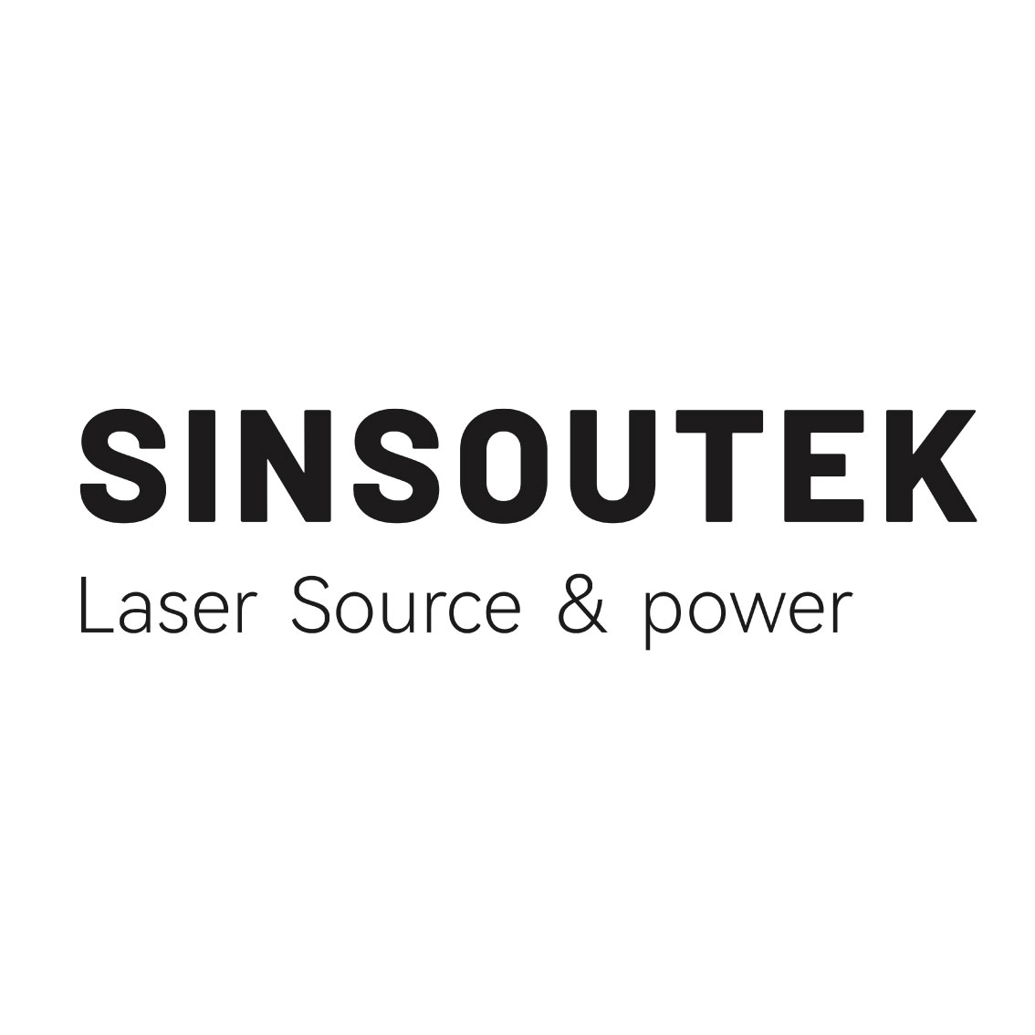 Sinsouteklaser