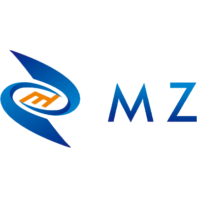 Mzlaser