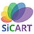 Sicart
