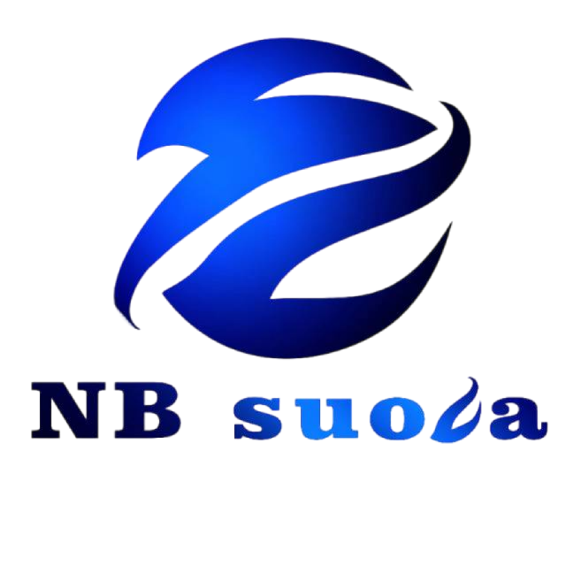 Nbsuola