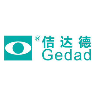 Gedad