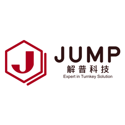 Jnewtech