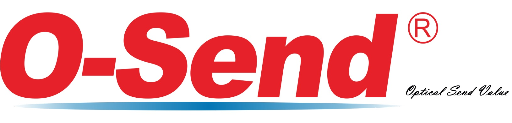 O-send