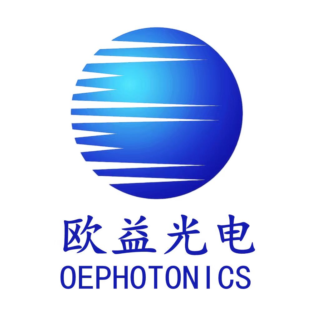 Oephotonics