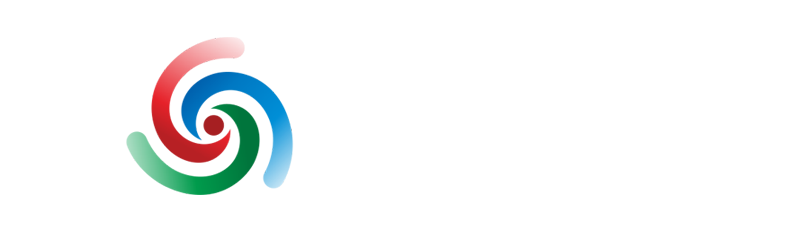 Unityphotonics