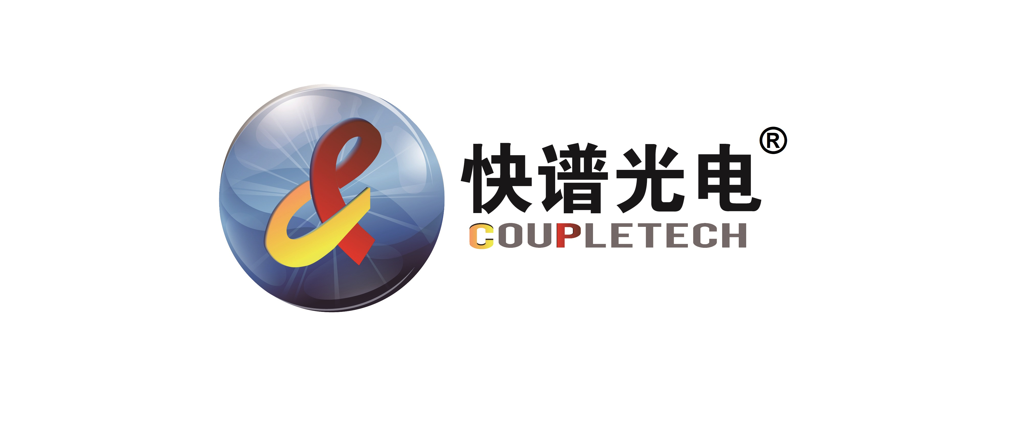 Coupletech