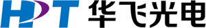 Hpt-photonics