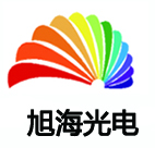 Optoxuhai