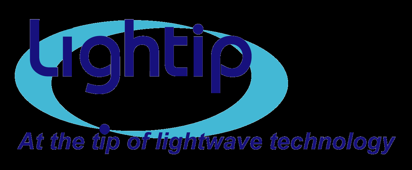 Lightip