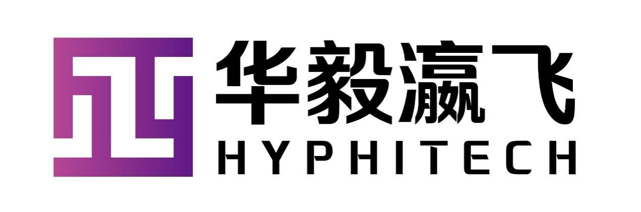 Hyphitech