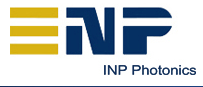 Inp-oe