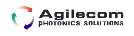 Agilecom