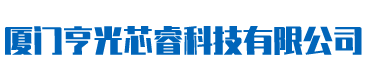 Xmhengguang