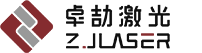 Zhuo-jie