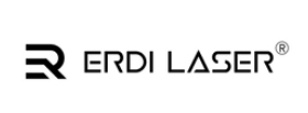 Erdikeji