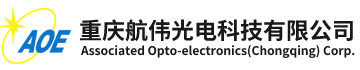 Aoecq