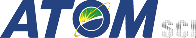 Atomsci