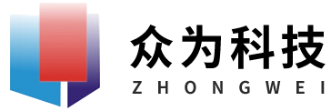 Zwtech