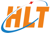 Hltoptical