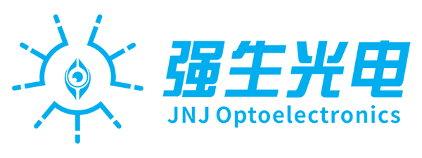 Jnjopto