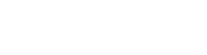 Eternopto