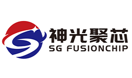 Sgfusionchip