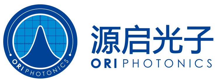 Oriphotonics