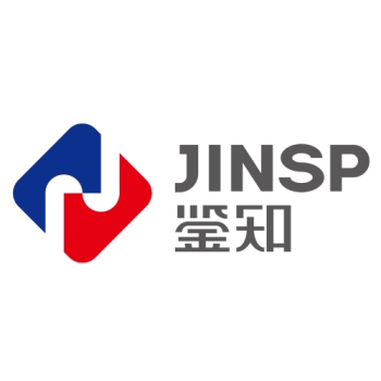 Jinsp-tech
