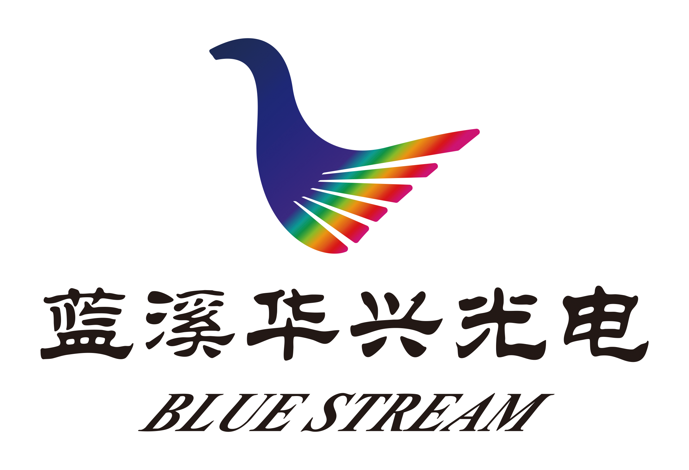 Bluestream-bj