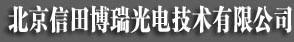 Xtbrgd