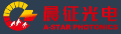Astarphotonics