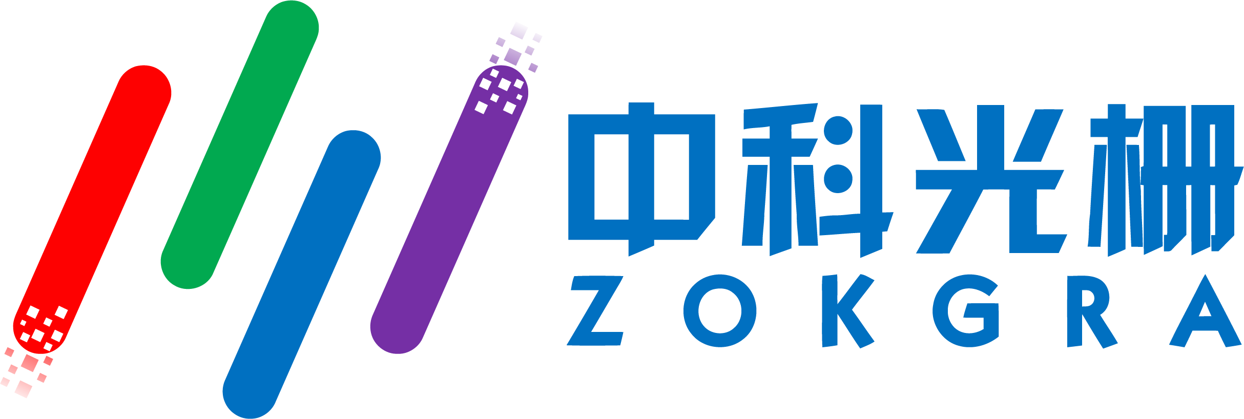 Zokgrating