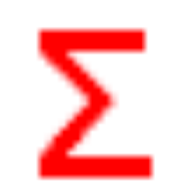 Xigemash