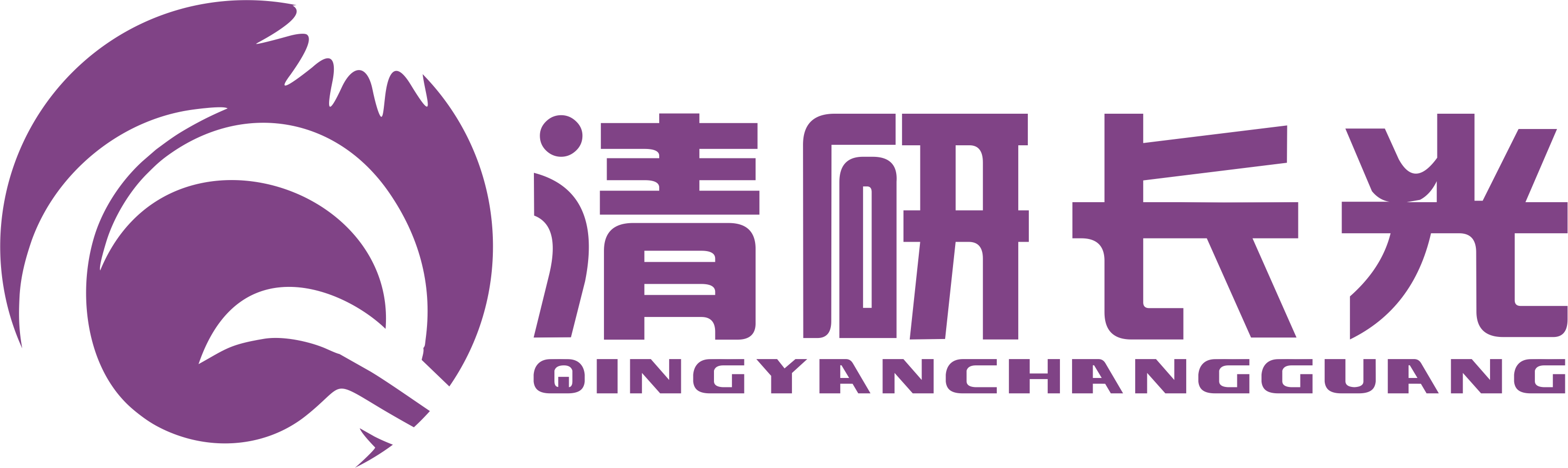 Qycggd