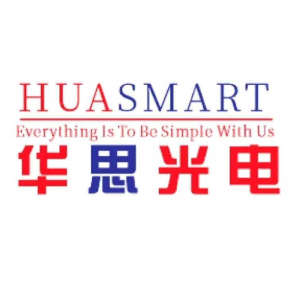 Huasmart