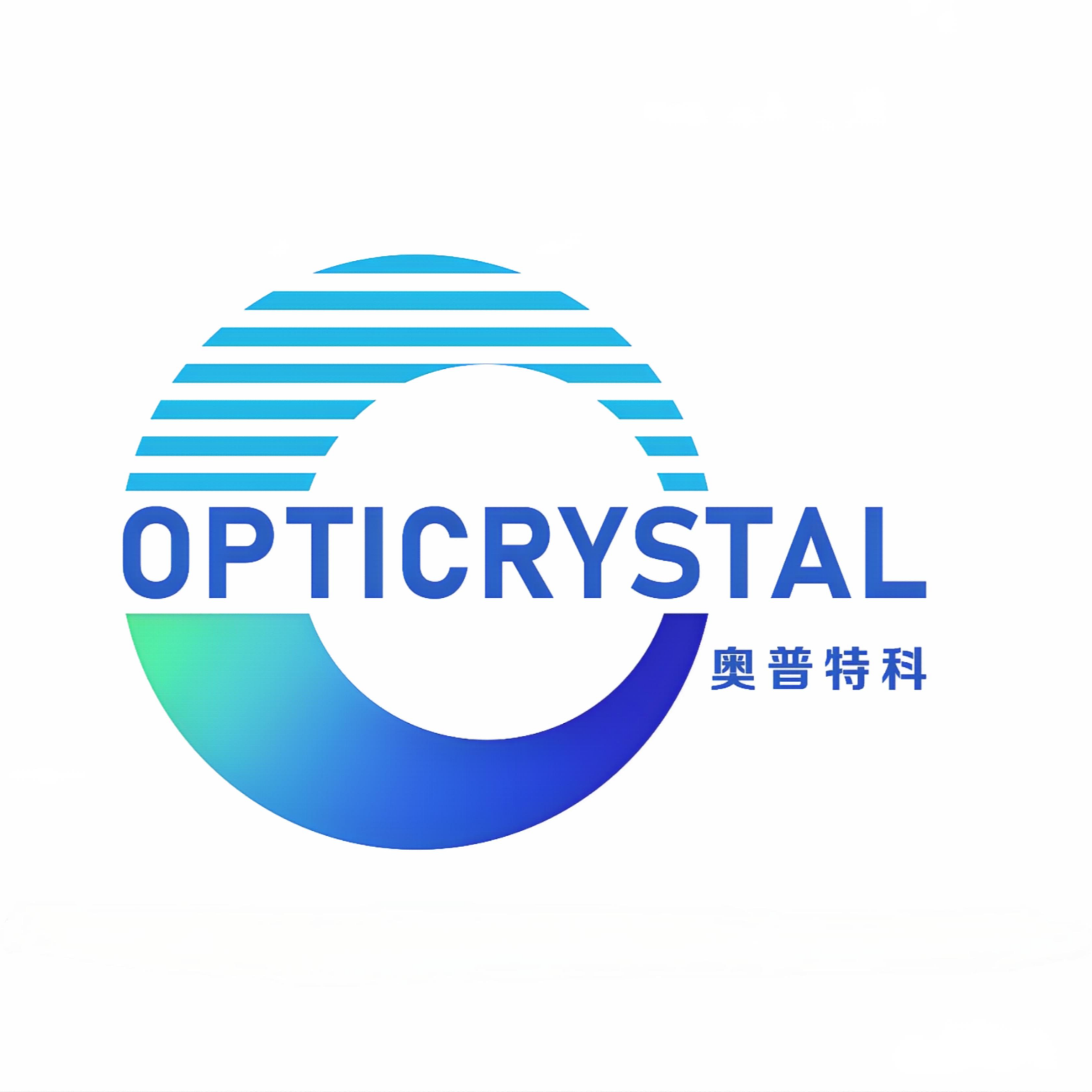 Opticrystal