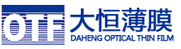 Dahengoptics